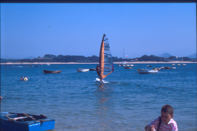 Luis Marina, foto 55