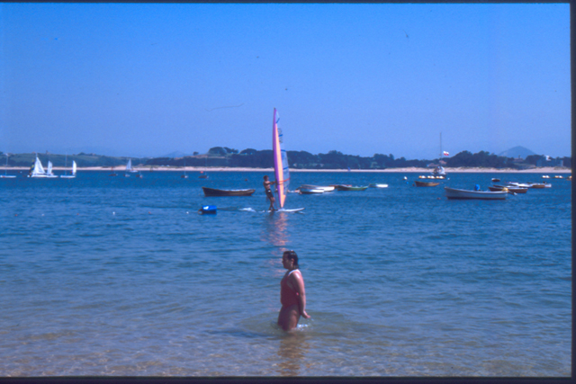 Luis Marina, foto 56