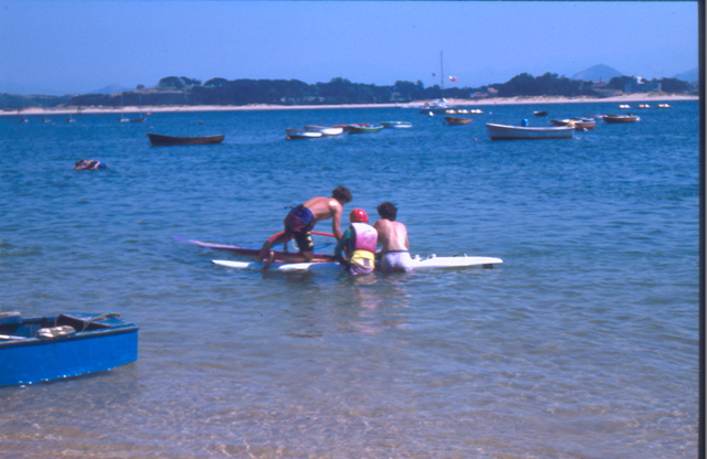 Luis Marina, foto 57