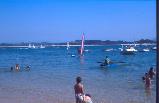 Luis Marina, foto 58
