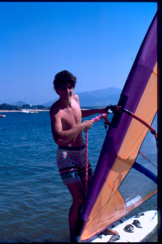 Luis Marina, foto 59