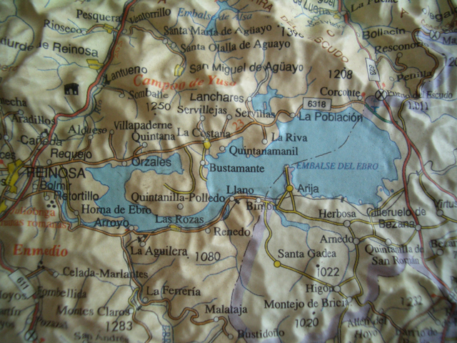 Cimg0661