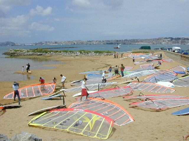 Dscn5740