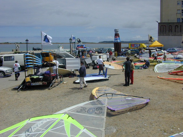 Dscn5741