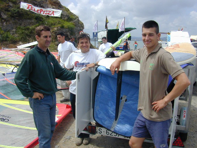 Dscn5745