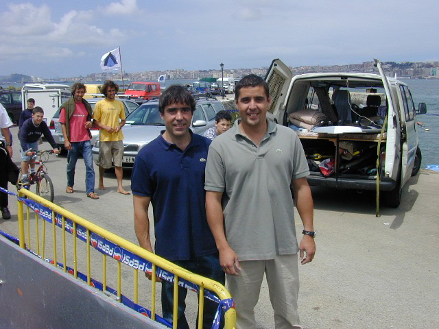 Dscn5746