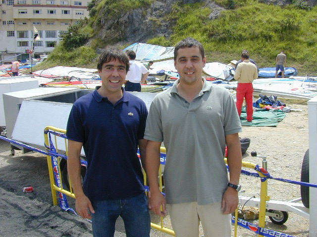 Dscn5747