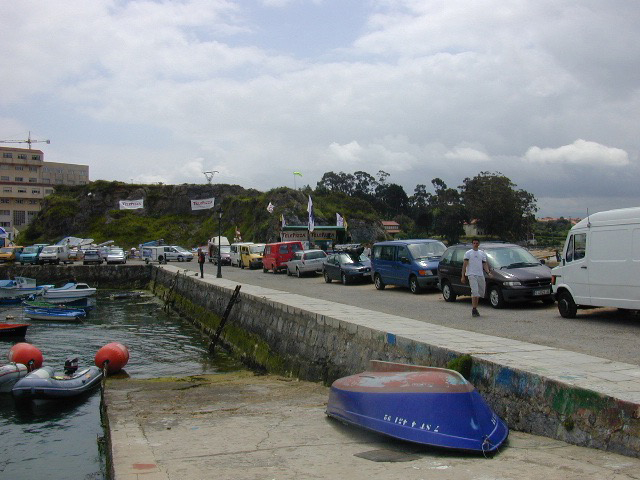 Dscn5750