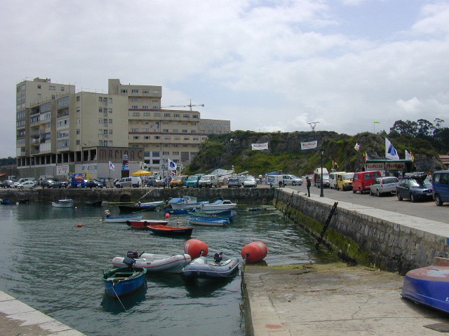 Dscn5751