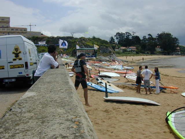 Dscn5763