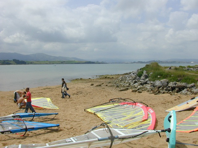 Dscn5766