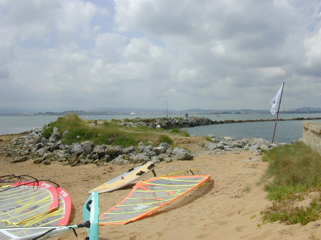 Dscn5767
