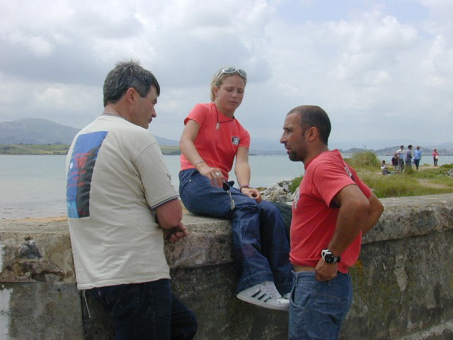 Dscn5768