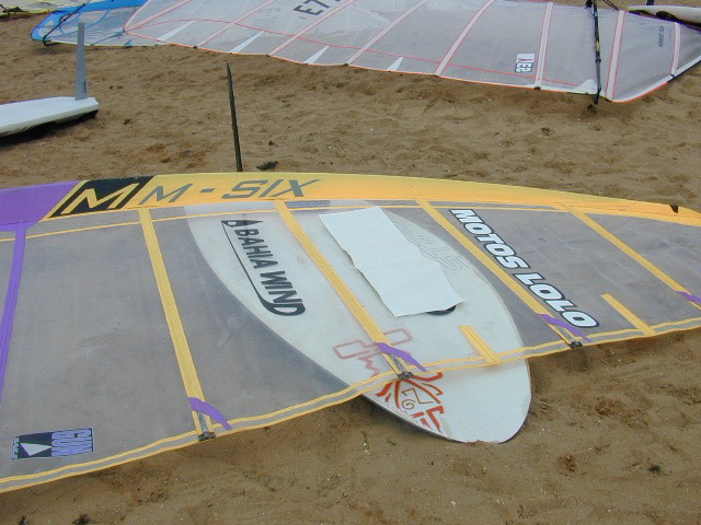 Dscn5776