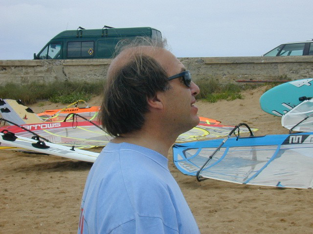 Dscn5781