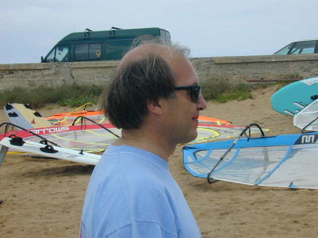 Dscn5782