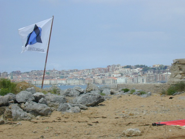 Dscn5785