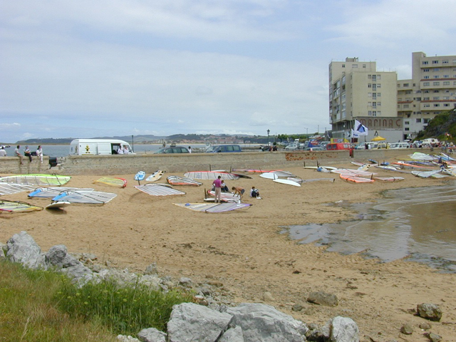 Dscn5787