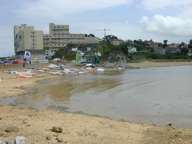 Dscn5788