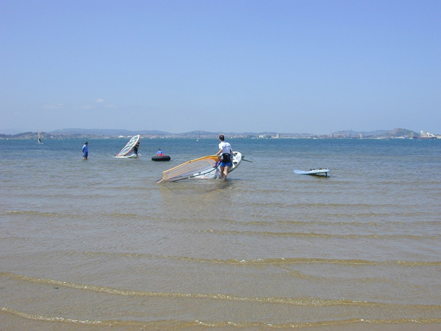 Dscn5819