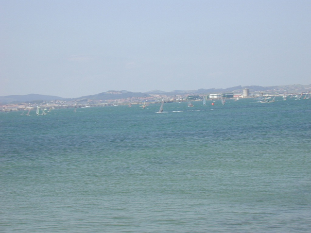 Dscn5824