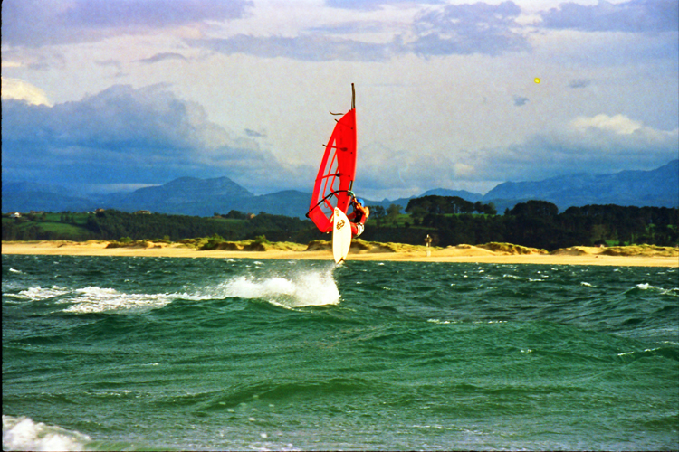 Escaner 6 (11)