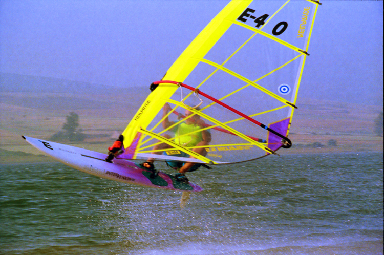 Escaner 6 (15)