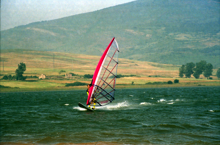 Escaner 6 (17)