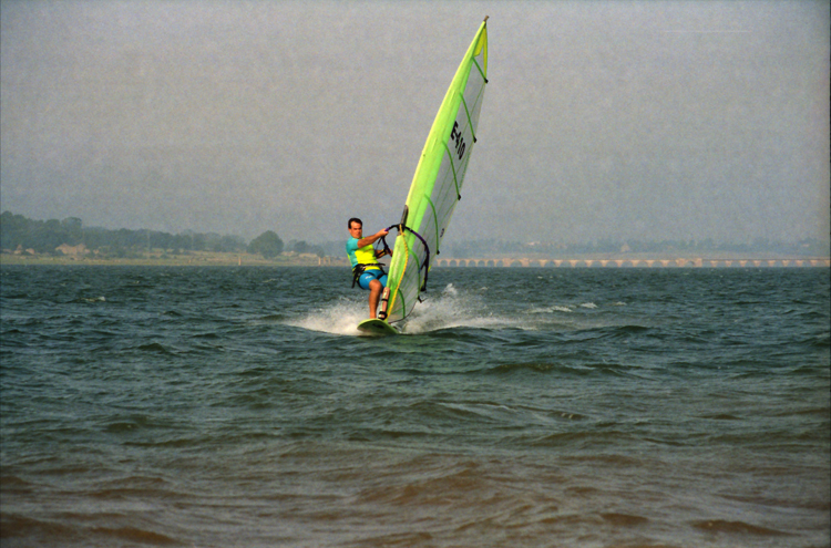 Escaner 6 (19)