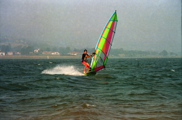 Escaner 6 (20)