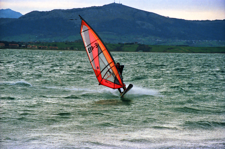 Escaner 7 (6)