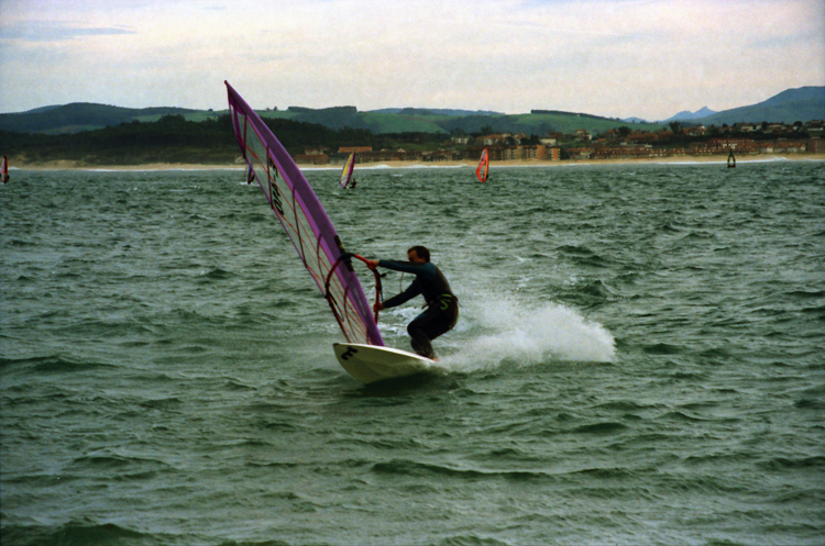 Escaner 7 (7)