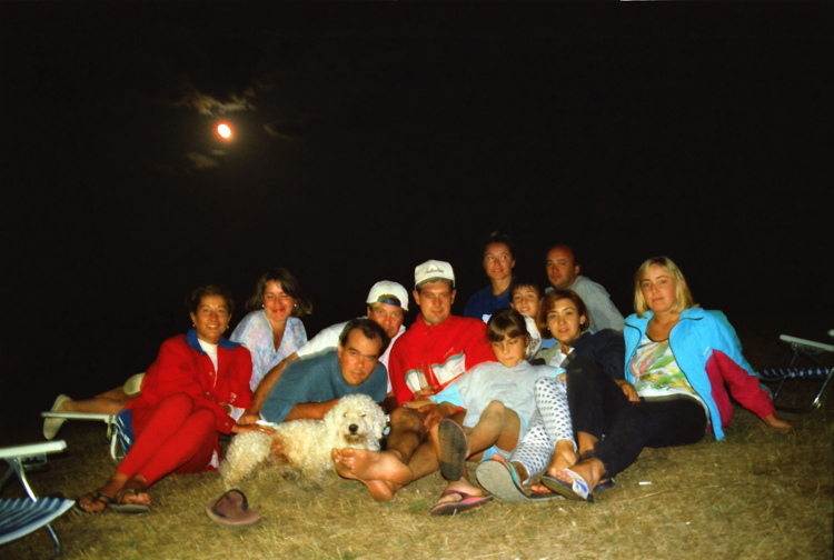 Escaner 8 (13)
