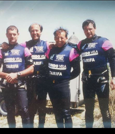 Pablo Bolado