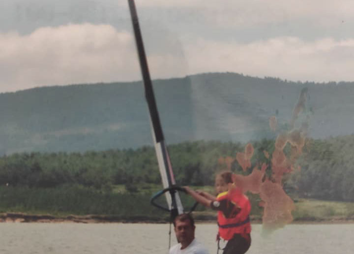 Pablo Bolado, foto 13