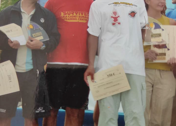 Pablo Bolado, foto 15