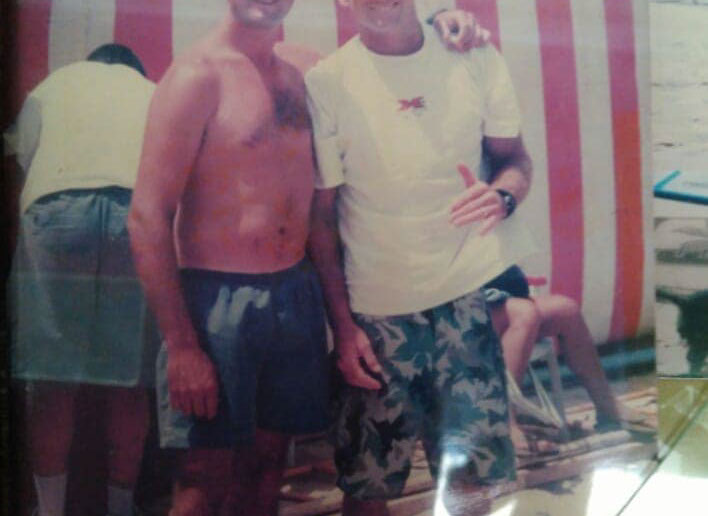 Pablo Bolado, foto 17