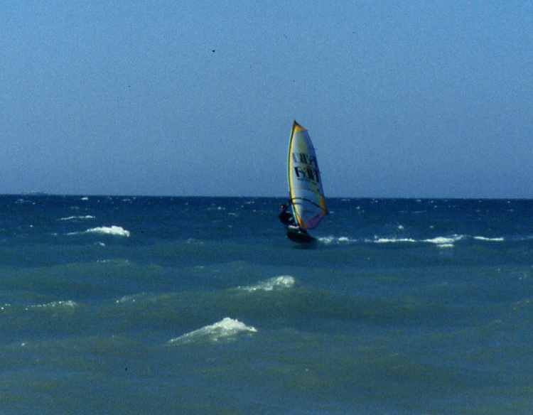 Foto2 crop