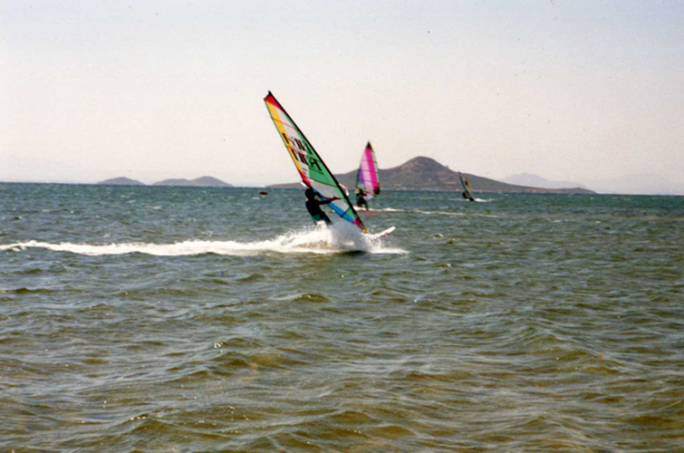 Img021