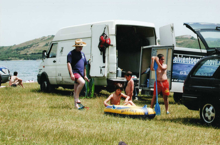 Img023