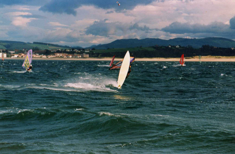 Img025