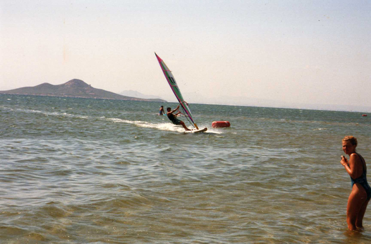 Img0144