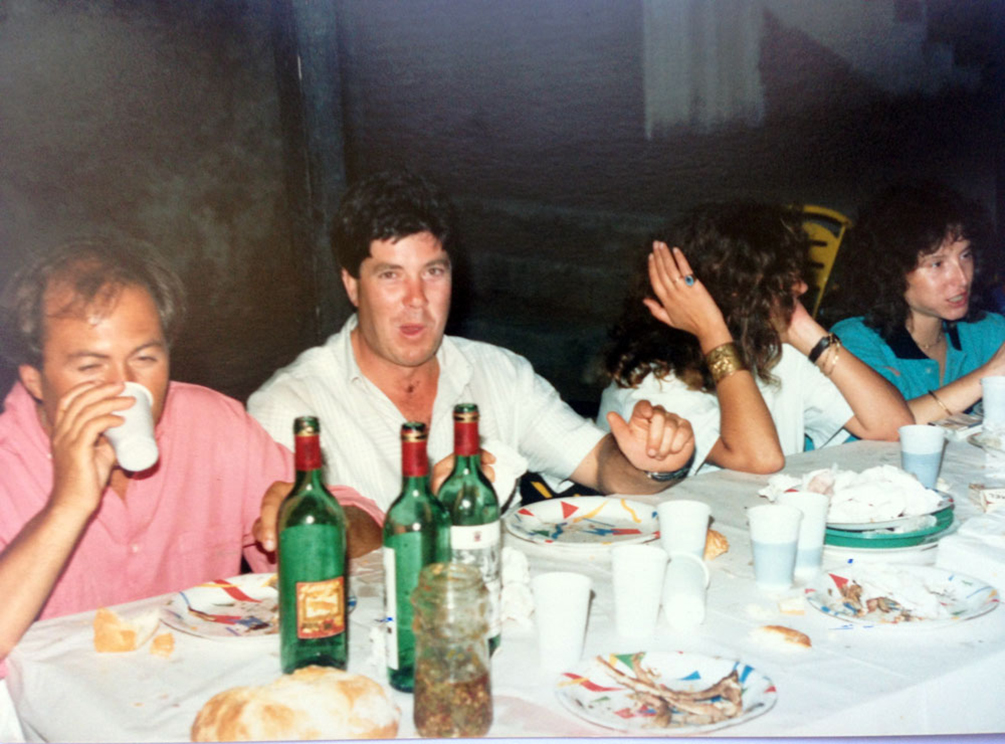 Img 7063