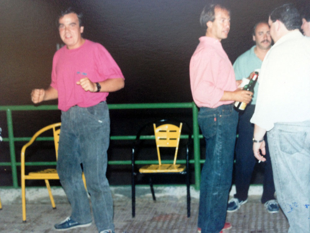 Img 7066