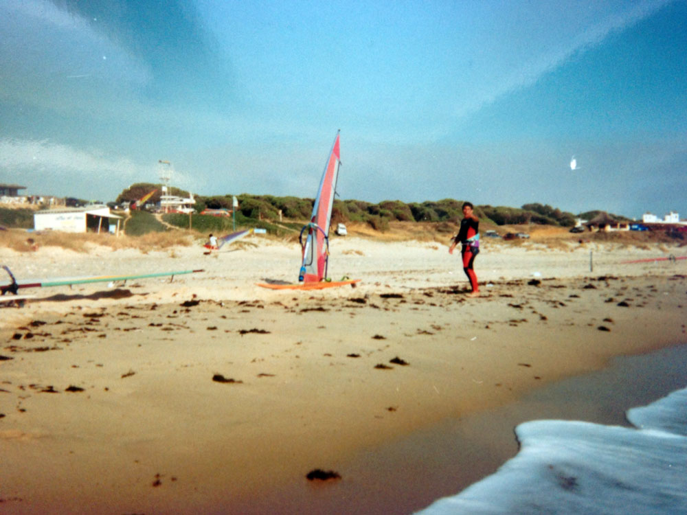 Img 7068