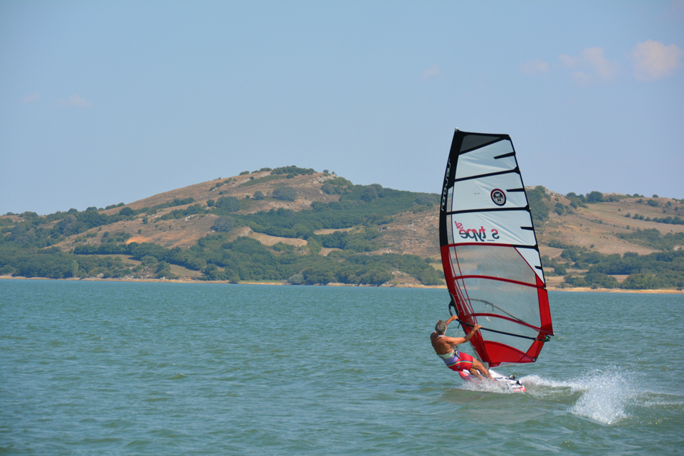Orzales, foto 5 del archivo original